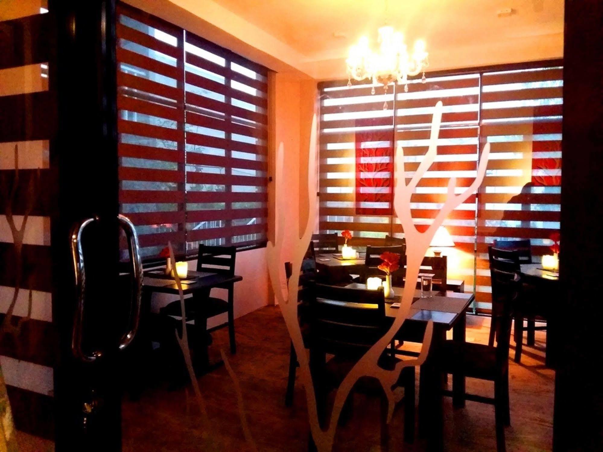 Glory Bush Boutique Villa Nuwara Eliya Kültér fotó