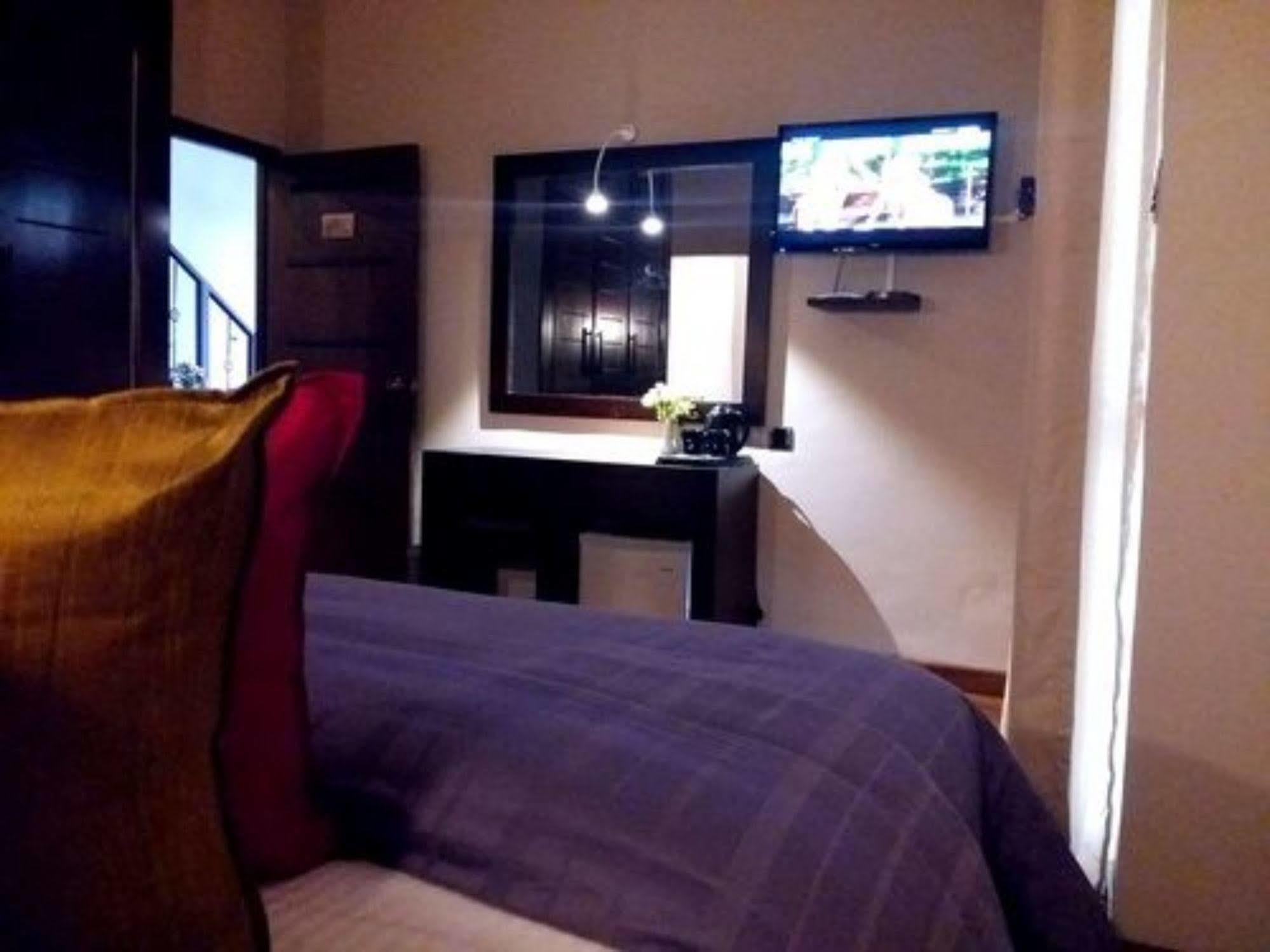 Glory Bush Boutique Villa Nuwara Eliya Kültér fotó